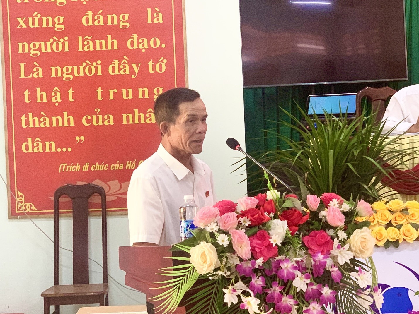 2.12. HĐND KỲ CHÍN